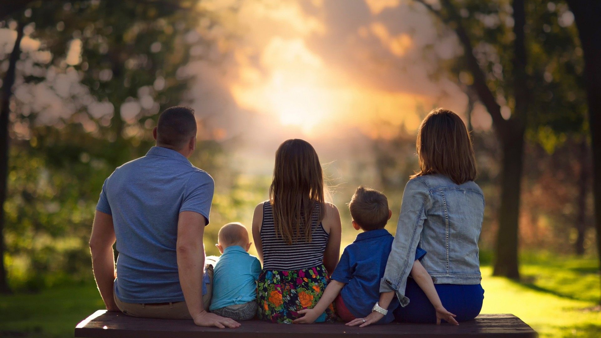 familia